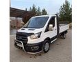 Sahibinden Ford Trucks Transit 350 M 