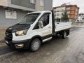 Sahibinden Ford Trucks Transit 350 M 