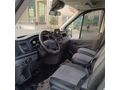 Sahibinden Ford Trucks Transit 350 M 