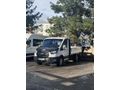 Sahibinden Ford Trucks Transit 350 M 