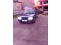 Sahibinden Renault R 9 1.4 Broadway 1995 Model
