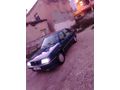 Sahibinden Renault R 9 1.4 Broadway 1995 Model
