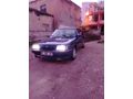 Sahibinden Renault R 9 1.4 Broadway 1995 Model