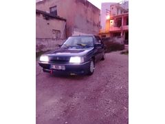 Sahibinden Renault R 9 1.4 Broadway 1995 Model
