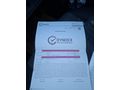 Sahibinden Fiat Doblo Combi 1.3 Multijet Easy 2020 Model