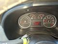 Sahibinden Fiat Doblo Combi 1.3 Multijet Easy 2020 Model