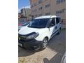 Sahibinden Fiat Doblo Combi 1.3 Multijet Easy 2020 Model