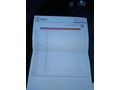 Sahibinden Fiat Doblo Combi 1.3 Multijet Easy 2020 Model
