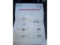 Sahibinden Fiat Doblo Combi 1.3 Multijet Easy 2020 Model