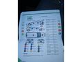 Sahibinden Fiat Doblo Combi 1.3 Multijet Easy 2020 Model