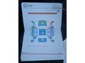 Sahibinden Fiat Doblo Combi 1.3 Multijet Easy 2020 Model
