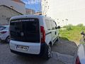 Sahibinden Fiat Doblo Combi 1.3 Multijet Easy 2020 Model