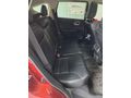 Sahibinden Honda CR-V 1.6 i-DTEC Executive 2018 Model