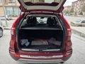 Sahibinden Honda CR-V 1.6 i-DTEC Executive 2018 Model