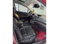 Sahibinden Honda CR-V 1.6 i-DTEC Executive 2018 Model