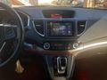 Sahibinden Honda CR-V 1.6 i-DTEC Executive 2018 Model