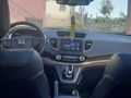 Sahibinden Honda CR-V 1.6 i-DTEC Executive 2018 Model