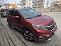 Sahibinden Honda CR-V 1.6 i-DTEC Executive 2018 Model