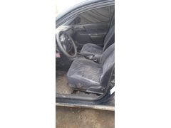 Sahibinden Toyota Carina 2.0 1998 Model  250000 km Lacivert