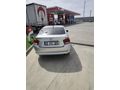 Sahibinden Honda City 1.4 ES 2009 Model