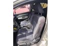 Sahibinden Honda City 1.4 ES 2009 Model