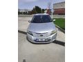 Sahibinden Honda City 1.4 ES 2009 Model