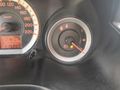 Sahibinden Honda City 1.4 ES 2009 Model