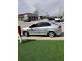 Sahibinden Honda City 1.4 ES 2009 Model