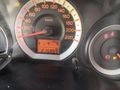 Sahibinden Honda City 1.4 ES 2009 Model
