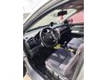 Sahibinden Honda City 1.4 ES 2009 Model