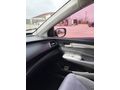 Sahibinden Honda City 1.4 ES 2009 Model
