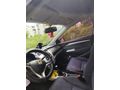 Sahibinden Honda City 1.4 ES 2009 Model