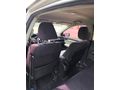 Sahibinden Honda City 1.4 ES 2009 Model