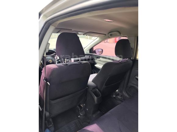Sahibinden Honda City 1.4 ES 2009 Model