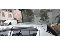 Sahibinden Opel Corsa 1.4 Twinport Essentia 2011 Model
