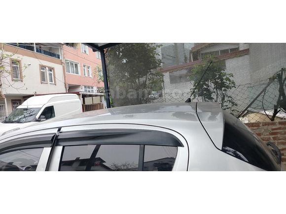 Sahibinden Opel Corsa 1.4 Twinport Essentia 2011 Model