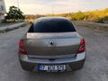 Sahibinden Renault Symbol 1.2 Expression 2011 Model