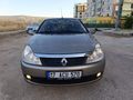 Sahibinden Renault Symbol 1.2 Expression 2011 Model