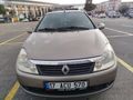 Sahibinden Renault Symbol 1.2 Expression 2011 Model