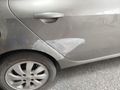 Sahibinden Renault Symbol 1.2 Expression 2011 Model