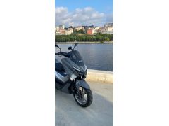 Sahibinden Revolt RSX5 