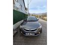 Sahibinden Honda Civic 1.6i VTEC Dream 2010 Model