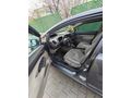 Sahibinden Honda Civic 1.6i VTEC Dream 2010 Model