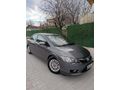 Sahibinden Honda Civic 1.6i VTEC Dream 2010 Model