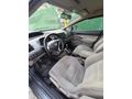 Sahibinden Honda Civic 1.6i VTEC Dream 2010 Model