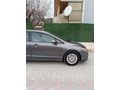 Sahibinden Honda Civic 1.6i VTEC Dream 2010 Model