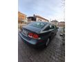 Sahibinden Honda Civic 1.6i VTEC Dream 2010 Model