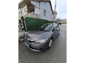 Sahibinden Honda Civic 1.6i VTEC Dream 2010 Model