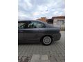 Sahibinden Honda Civic 1.6i VTEC Dream 2010 Model