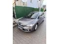 Sahibinden Honda Civic 1.6i VTEC Dream 2010 Model